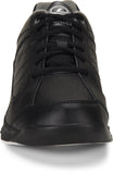 Ricky IV Black/Alloy Men's Bowling Shoes