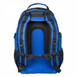 Royal Flush Backpack