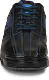 SST 8 Pro Black/Blue Men's Bowling Shoe