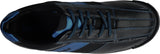 SST 8 Pro Black/Blue Men's Bowling Shoe