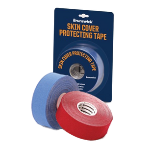 Skin Cover Protection Tape