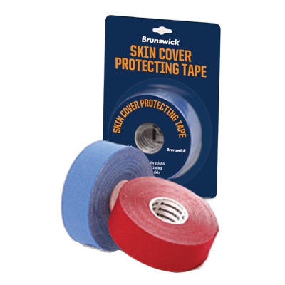 Skin Cover Protection Tape