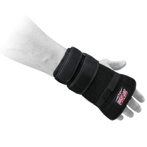 Sportcast II Wrist Support