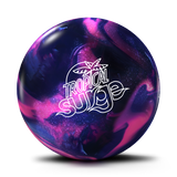 Tropical Surge Pink/Purple