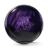 Tropical Surge Purple