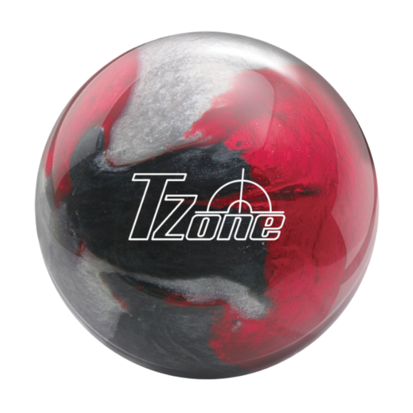 TZone Scarlet Shadow