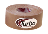 Fitting Tape - Beige 1 Inch Roll