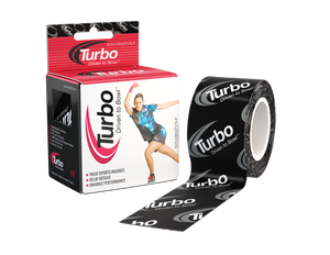 Turbo RockTape Energy