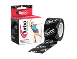 Turbo RockTape Energy