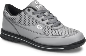 Turbo Tour Steel Men's Bowling Shoes