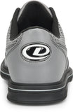 Turbo Tour Steel Men's Bowling Shoes