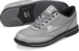 Turbo Tour Steel Men's Bowling Shoes