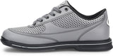 Turbo Tour Steel Men's Bowling Shoes