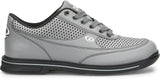 Turbo Tour Steel Men's Bowling Shoes