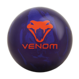 Venom Shock