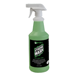 Xtreme Wash Ball Cleaner 32oz